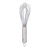 Cuisipro 10" Silicone Balloon Whisk -Home-Kitchen cuisipro cuisipro 10 silicone balloon whisk