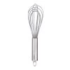 Cuisipro 12" Silicone Balloon Whisk -Home-Kitchen cuisipro cuisipro 12 silicone balloon whisk