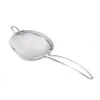 Cuisipro 12cm Mesh Strainer -Home-Kitchen cuisipro cuisipro 12cm mesh strainer