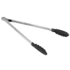 Cuisipro 16" Nylon Non-Stick Tongs