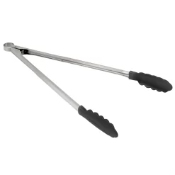 Cuisipro 16" Nylon Non-Stick Tongs