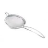 Cuisipro 16cm Mesh Strainer -Home-Kitchen cuisipro cuisipro 16cm mesh strainer