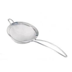 Cuisipro 16cm Mesh Strainer