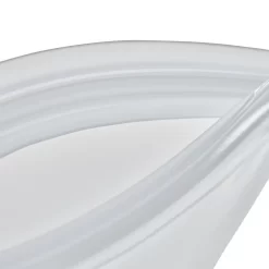 Cuisipro Reusable Transparent Silicone Bag, 2L -Home-Kitchen cuisipro cuisipro reusable transparent silicone ba 2