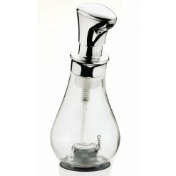 Cuisipro Pompe Savon Chrome ( A )