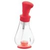 Cuisipro Pompe Savon Rouge ( A ) -Home-Kitchen cuisipro pompe savon rouge a