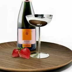 Danesco Coupe Gobelet 7 Danesco Coupe Gobelet -Home-Kitchen danesco danesco coupe gobelet 2