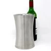 Danesco Double Wall Wine Cooler 1 Danesco Double Wall Wine Cooler -Home-Kitchen danesco danesco double wall wine cooler
