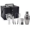 Danesco Drink And Bar Bar Accessory Set -Home-Kitchen danesco danesco drink and bar bar accessory set