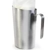 Danesco Milk Bag Holder -Home-Kitchen danesco danesco milk bag holder