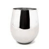 Danesco Stemless Goblet 2 Danesco Stemless Goblet -Home-Kitchen danesco danesco stemless goblet