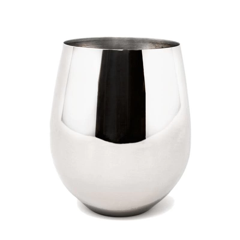 Danesco Stemless Goblet 3 Danesco Stemless Goblet