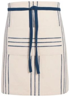 Danica Heirloom Camille Vintage French Waist Apron