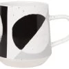 Danica Heirloom Eclipse Formation Mug 14oz 2 Danica Heirloom Eclipse Formation Mug 14oz -Home-Kitchen danica heirloom danica heirloom eclipse formation