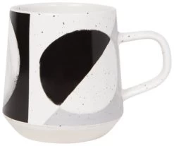 Danica Heirloom Eclipse Formation Mug 14oz