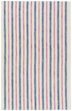 Danica Heirloom Jules Vintage French Dishtowels Set Of 2 -Home-Kitchen danica heirloom danica heirloom jules vintage fren 2