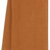 Danica Heirloom Linen Dish Towel With Hemstitch "Amber" -Home-Kitchen danica heirloom danica heirloom linen dish towel w 3