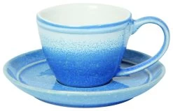 Danica Heirloom Mineral Espresso Cups And Saucers Set Of 4 -Home-Kitchen danica heirloom danica heirloom mineral espresso c 3