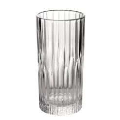 Duralex Set Of 6 Highball "Manhattan" Glasses, 305 Ml