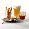Duralex Set Of 6 Picardie Clear Glass Tumbler - 90 Ml -Home-Kitchen duralex duralex set of 6 picardie clear glass tumb 6