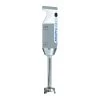 Dynamic MiniPro (Grey) Hand Mixer -Home-Kitchen dynamic minipro grey hand mixer