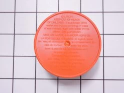 Electric Stove Top Cleaner -Home-Kitchen electric stove top cleaner 1