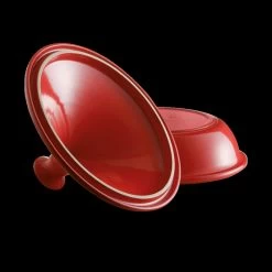 Emile Henry Tagine - Grand Cru - 3.5 L -Home-Kitchen emile henry emile henry tagine grand cru 35 l 3