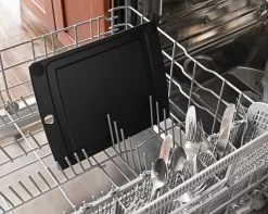 Epicurean All-In-One 14.5" X 11.25" Cutting Board - Slate -Home-Kitchen epicurean all in one 145 x 1125 cutting board slat 3