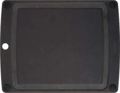 Epicurean All-In-One 17.5" X 13" Cutting Board - Slate