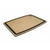 Epicurean Gourmet Series Cutting Board -Home-Kitchen epicurean gourmet series cutting board