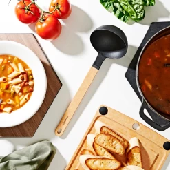 Epicurean Gourmet Series Ladle