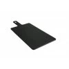 Epicurean Handy Cutting Board -Home-Kitchen epicurean handy cutting board
