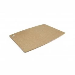 Epicurean Kitchen Series Cutting Board