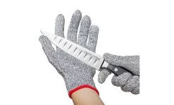 Ergo Chef Cut Resistant Gloves – Pair