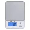 Esacli ''Vera'' Precision Digital Scale