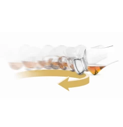 Final Touch 3 Piece Whiskey Flight Tasting Set -Home-Kitchen final touch final touch 3 piece whiskey flight tas 5