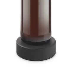 Final Touch Hockey Puck Bottle Opener -Home-Kitchen final touch final touch hockey puck bottle opener 4