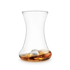 Final Touch Rum Taster Glass -Home-Kitchen final touch final touch rum taster glass 3