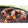 Flexible Skewers -Home-Kitchen flexible skewers
