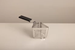 Fondussimo Evolution 3-in-1 Fondue Set -Home-Kitchen fondussimo fondussimo evolution 3 in 1 fondue set 5