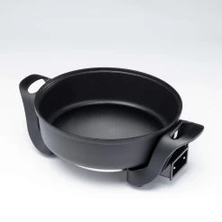 Fondussimo Fondue Set 12 Fondussimo Fondue Set -Home-Kitchen fondussimo fondussimo fondue set 1