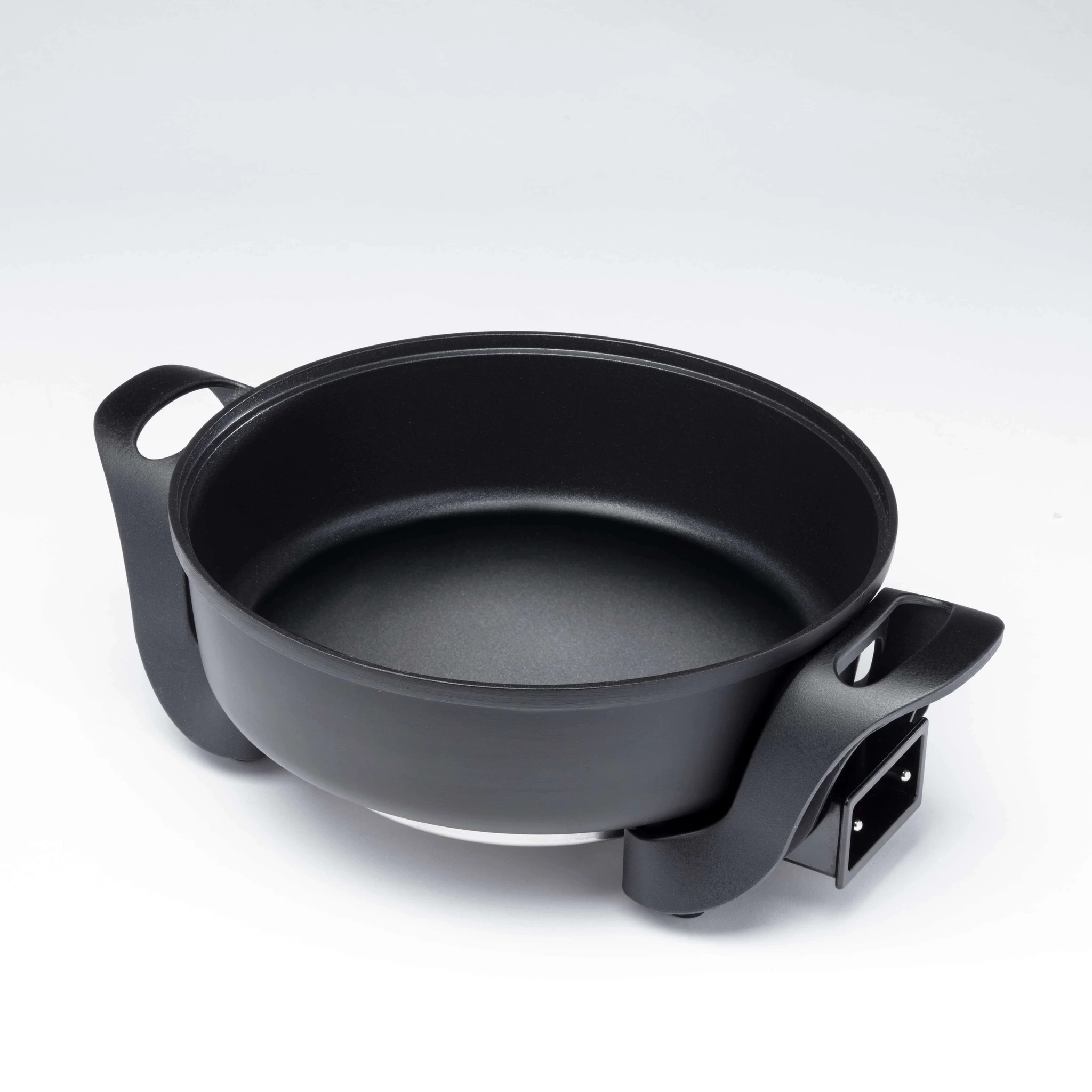 Fondussimo Fondue Set 4 Fondussimo Fondue Set - Image 2