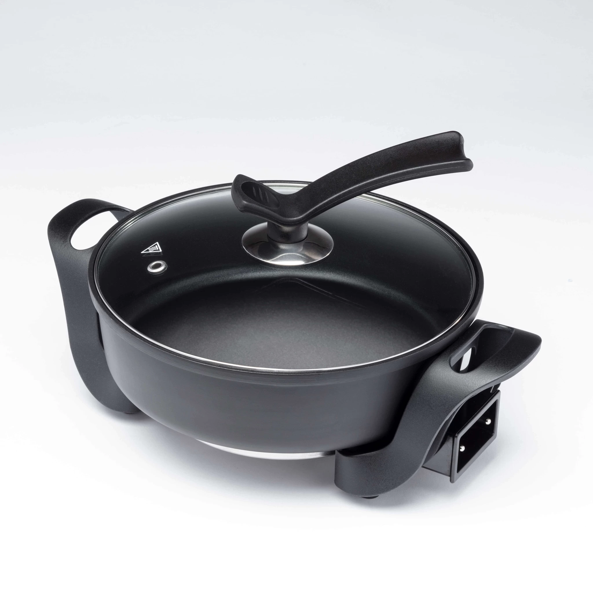 Fondussimo Fondue Set 5 Fondussimo Fondue Set - Image 3