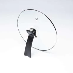 Fondussimo Fondue Set 14 Fondussimo Fondue Set -Home-Kitchen fondussimo fondussimo fondue set 3