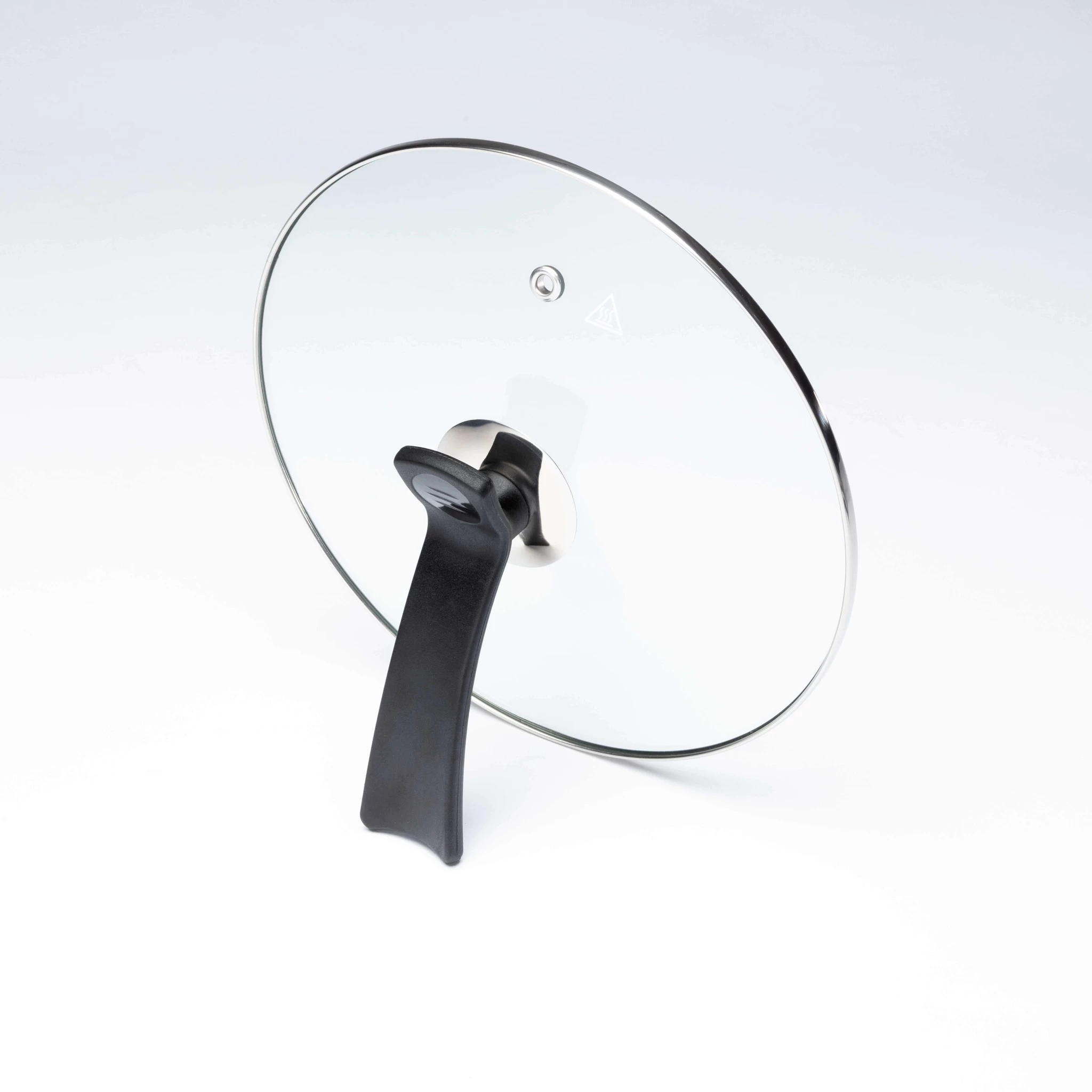 Fondussimo Fondue Set 6 Fondussimo Fondue Set - Image 4