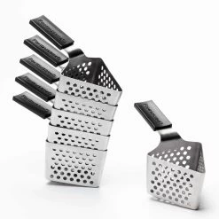 Fondussimo Fondue Set 15 Fondussimo Fondue Set -Home-Kitchen fondussimo fondussimo fondue set 4