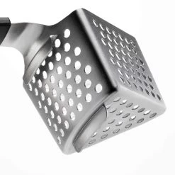 Fondussimo Fondue Set 16 Fondussimo Fondue Set -Home-Kitchen fondussimo fondussimo fondue set 5