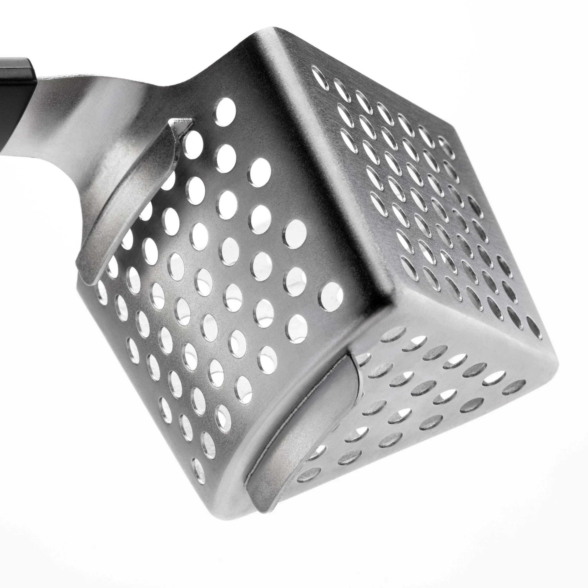 Fondussimo Fondue Set 8 Fondussimo Fondue Set - Image 6