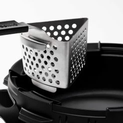 Fondussimo Fondue Set 17 Fondussimo Fondue Set -Home-Kitchen fondussimo fondussimo fondue set 6