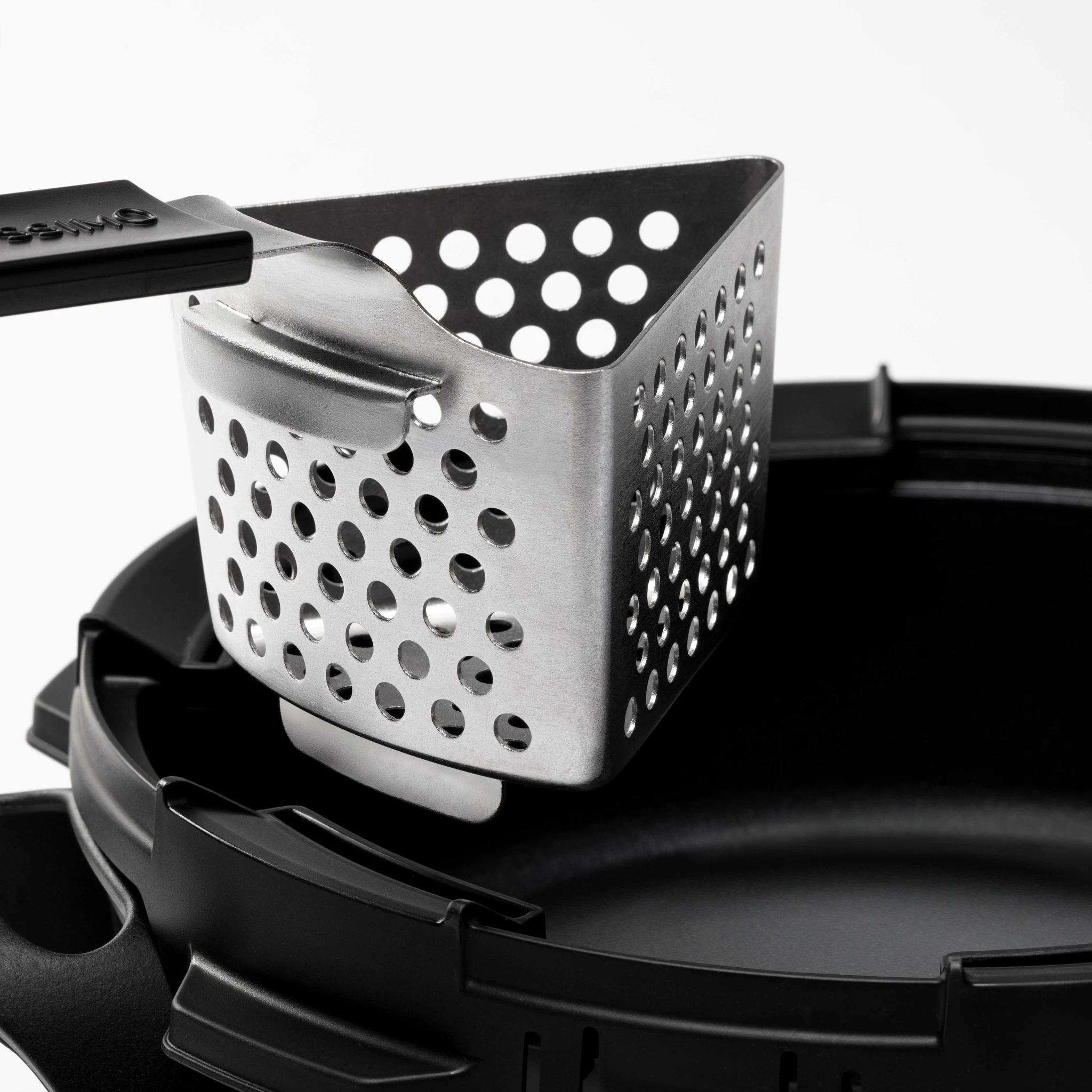 Fondussimo Fondue Set 9 Fondussimo Fondue Set - Image 7